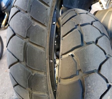 Michelin_Anakee_Adventure_Used